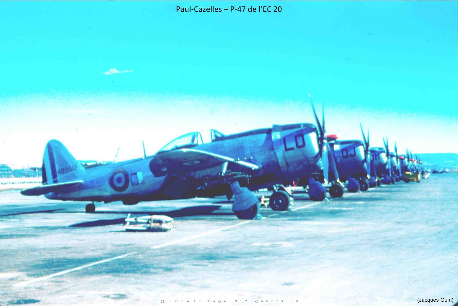138-AERODROMES-ET-BASES-1945-1962-3-PAUL CAZELLES (15).jpg